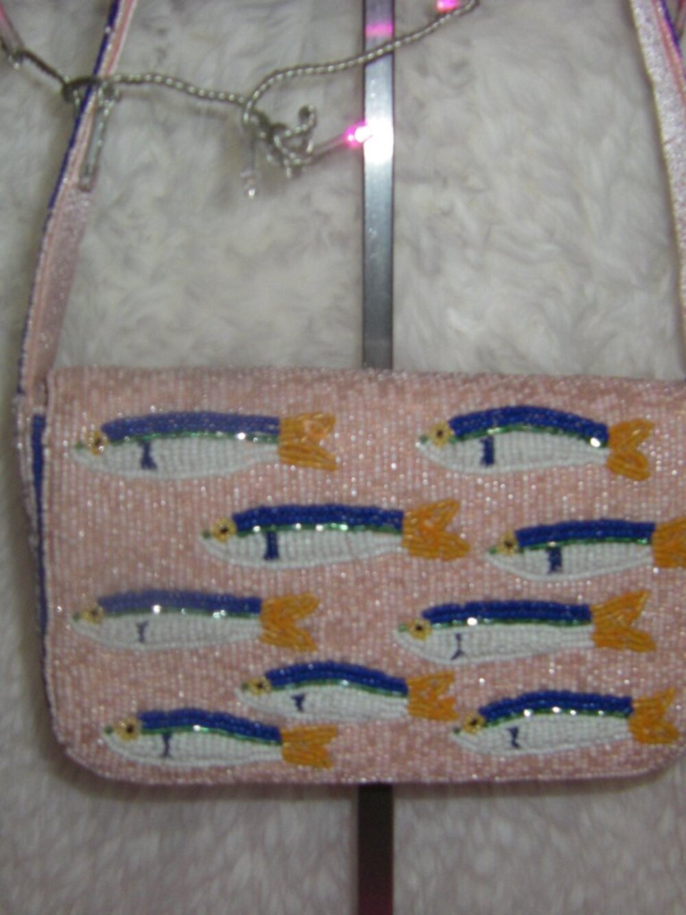 **SOLD OUT** - Picture 4 of 16